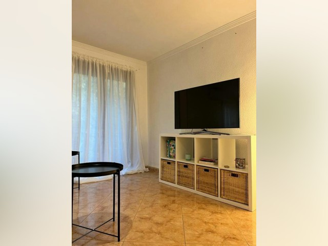 Spain furnished Apartment in Valencia, Valencia