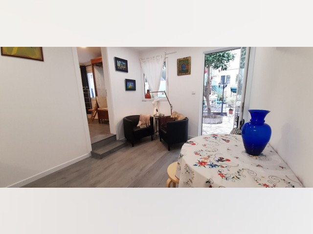 Portugal furnished Apartment in Lisboa-Tagus Valley, Lisbon