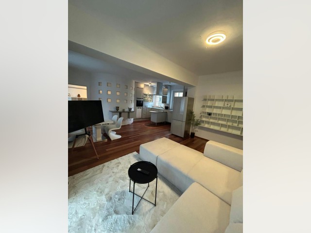 Germany furnished Apartment in Bavaria, Munich