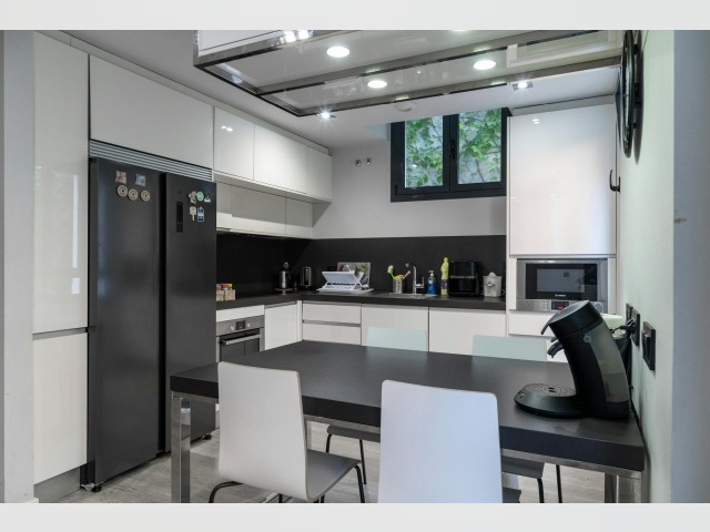 Spain furnished Room in Madrid, Madrid