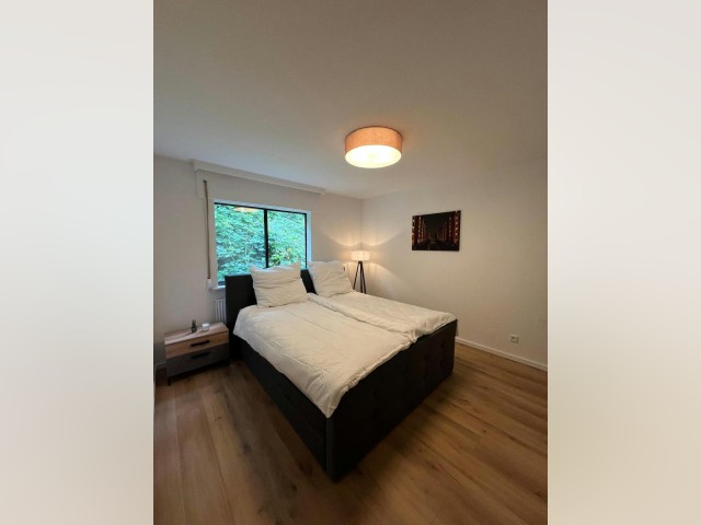 Germany furnished Room in Hamburg, Hamburg