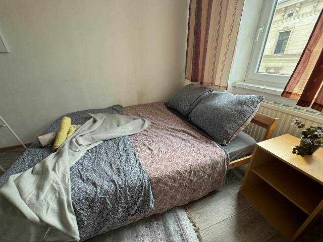 Austria furnished Room in Vienna, Vienna