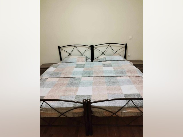 Greece furnished Room in Attica, Athens