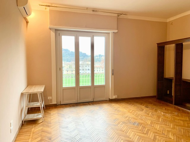 Italy furnished Room in Tuscany, Florence