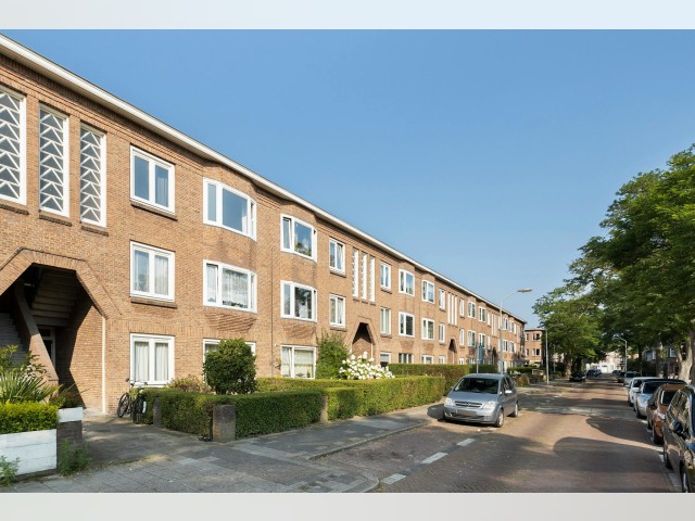 Netherlands furnished Room in South Holland, Hague