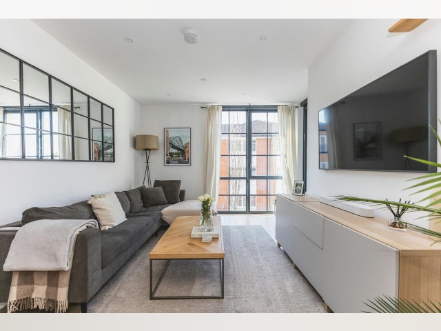 England furnished Apartment in London, London