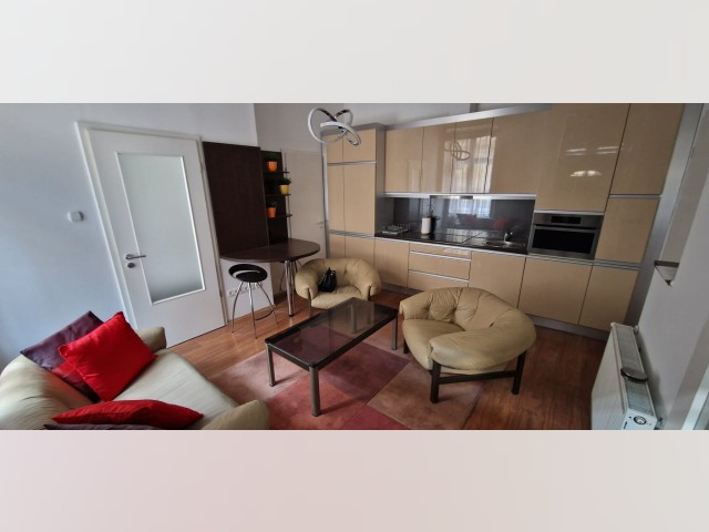 Hungary furnished Apartment in Budapest, Budapest