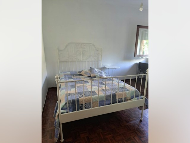 Portugal furnished Room in Beiras, Coimbra