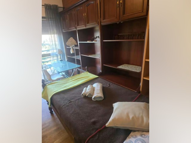 Portugal furnished Room in Lisboa-Tagus Valley, Lisbon