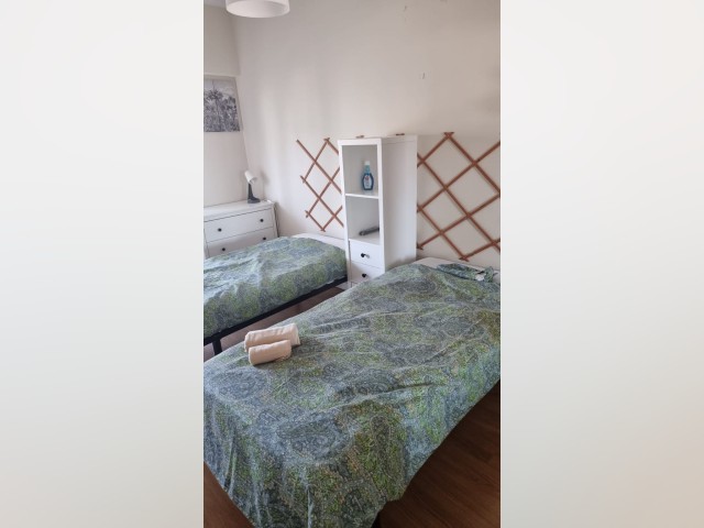Portugal furnished Room in Lisboa-Tagus Valley, Lisbon