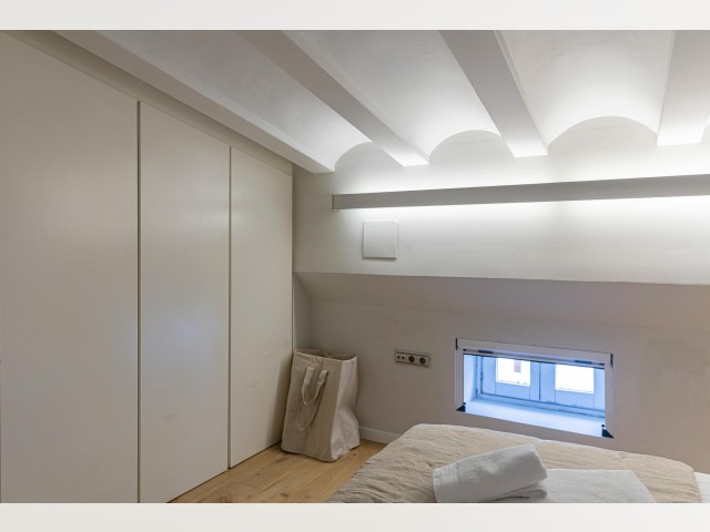 Spain furnished Apartment in Valencia, Valencia