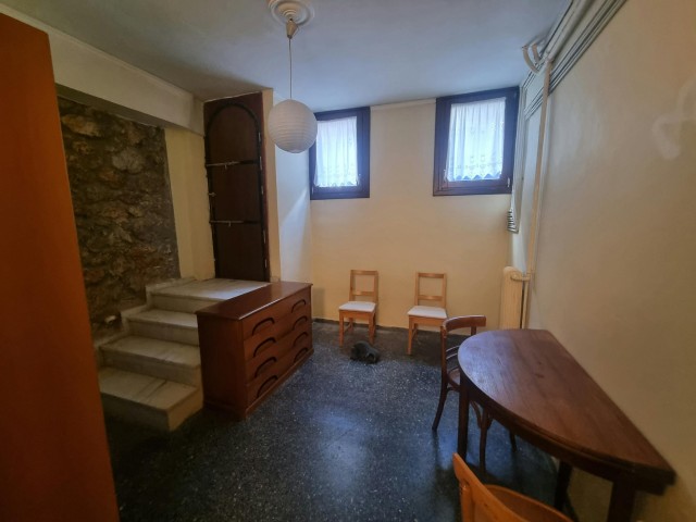 Greece furnished Apartment in Attica, Athens
