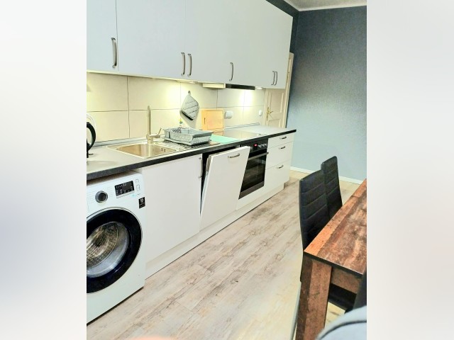 Germany furnished Room in Berlin, Berlin