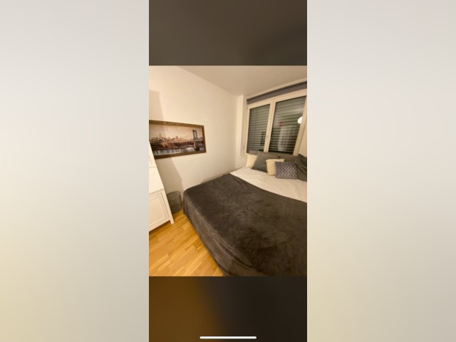 Austria furnished Room in Vienna, Vienna
