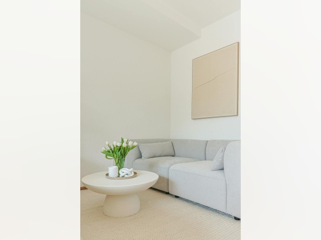 Germany furnished Apartment in North Rhine-Westphalia, Dusseldorf
