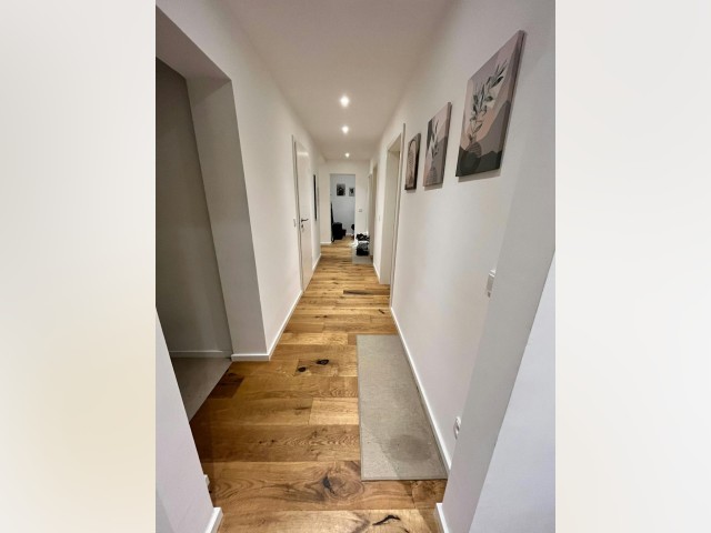 Germany furnished Room in Bavaria, Munich