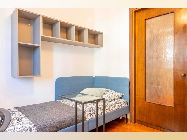 Milan Room for rent