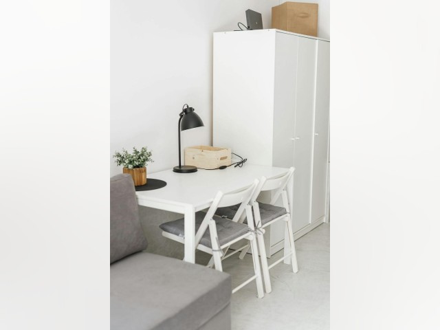 Greece furnished Apartment in Attica, Athens