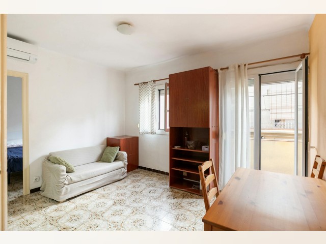 Spain furnished Apartment in Catalonia, Barcelona