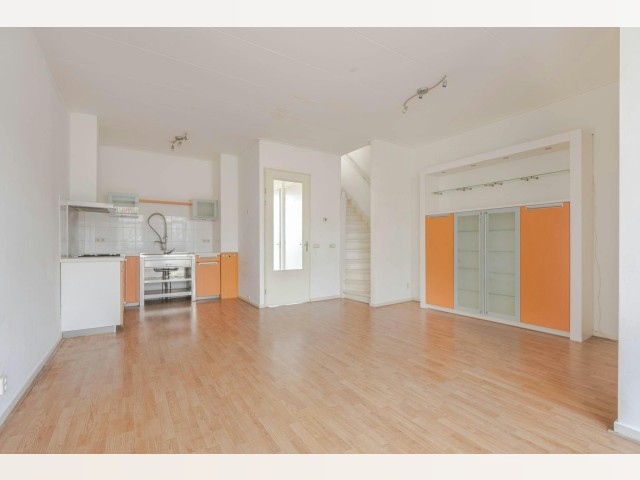 Rotterdam Apartment for rent