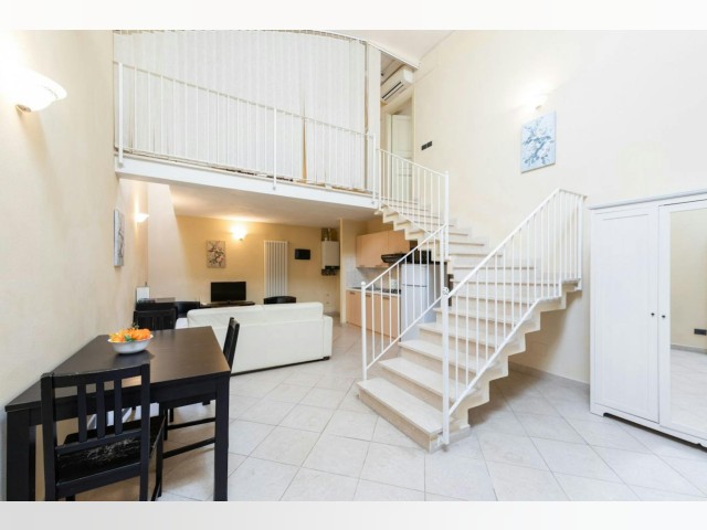 Italy furnished Apartment in Tuscany, Florence