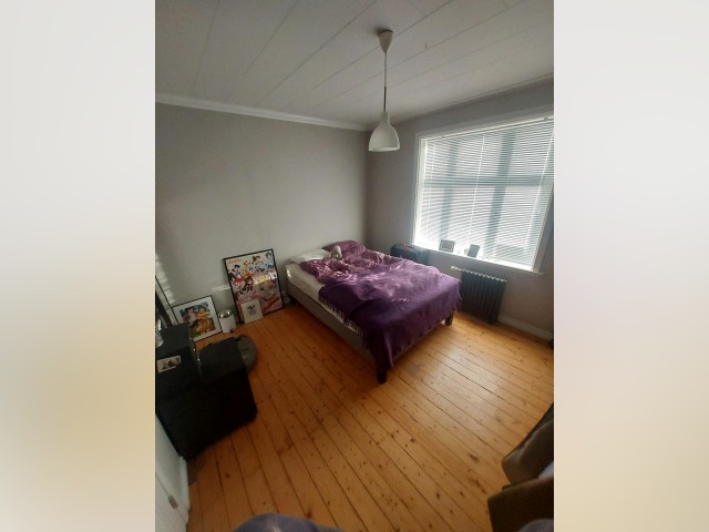Iceland furnished Room in Reykjavik, Reykjavik