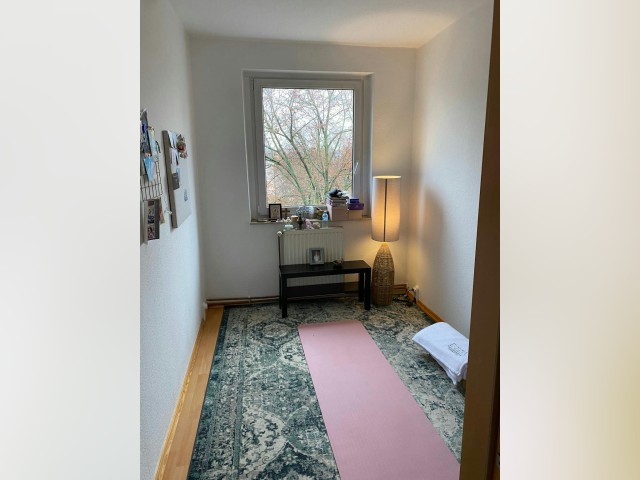 Germany furnished Room in Berlin, Berlin