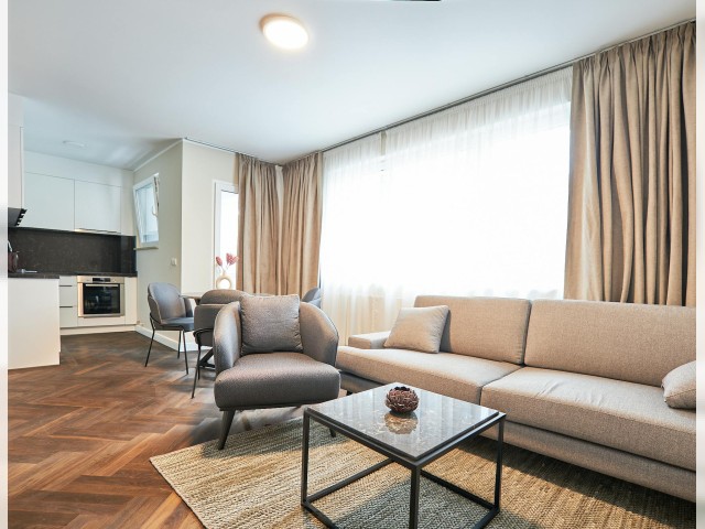 Germany furnished Apartment in Berlin, Berlin