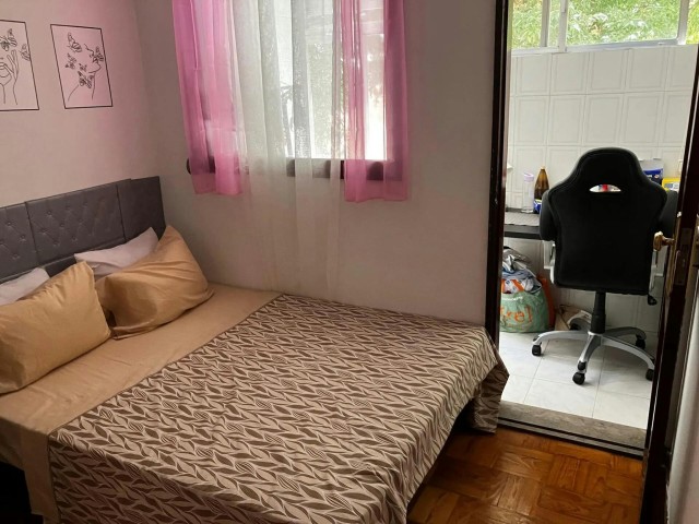 Portugal furnished Room in Porto-North Portugal, Porto Oporto