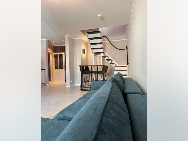 Germany furnished Apartment in Bavaria, Munich