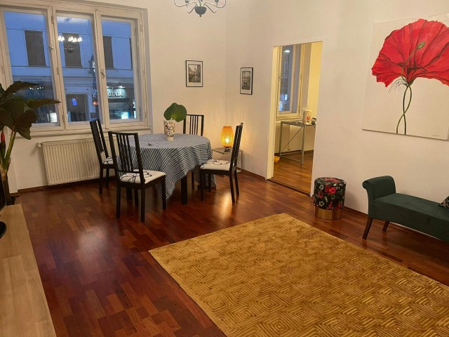 Austria furnished Apartment in Vienna, Vienna