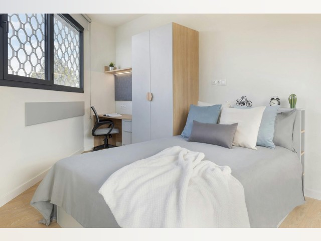 Granada Apartment for rent