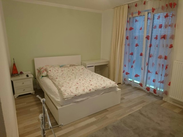 Germany furnished Apartment in Hamburg, Hamburg