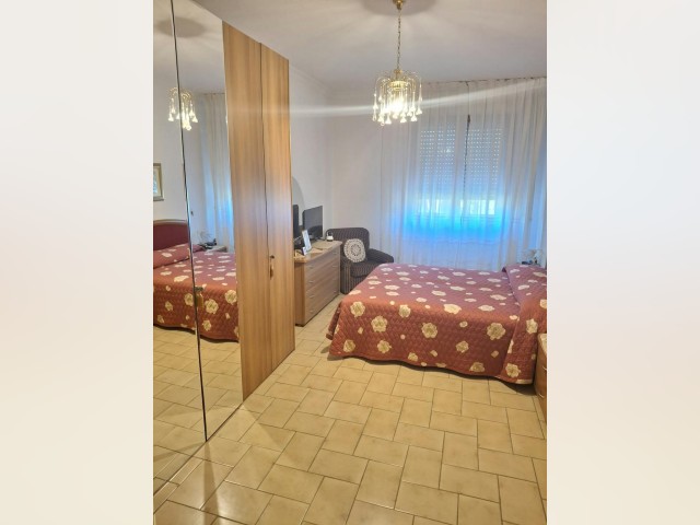 Italy furnished Room in Lazio, Rome