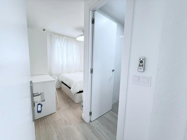 Spain furnished Room in Madrid, Madrid