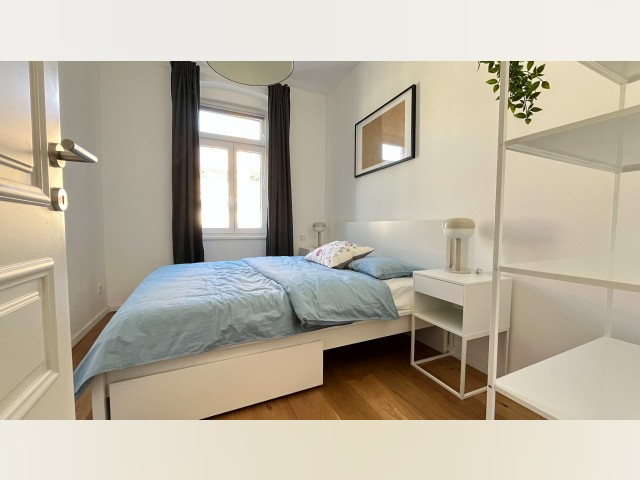 Austria furnished Apartment in Vienna, Vienna