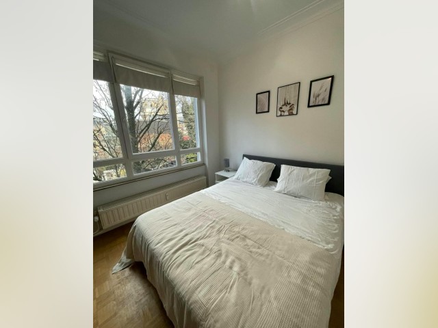 Belgium furnished Apartment in Brussels, Brussels