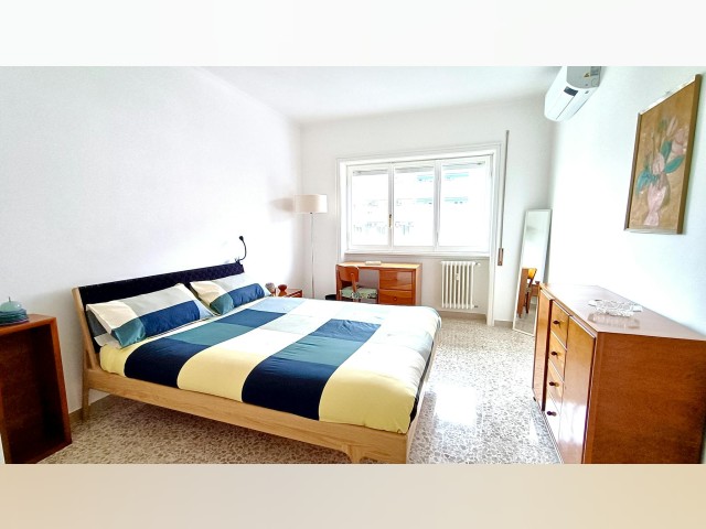 Italy furnished Room in Lazio, Rome