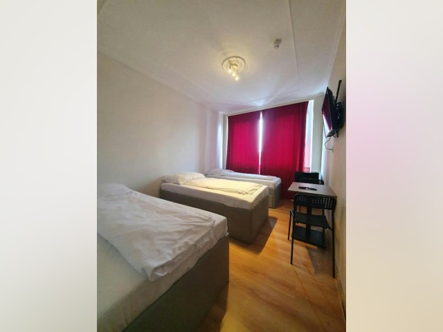 Germany furnished Apartment in Berlin, Berlin
