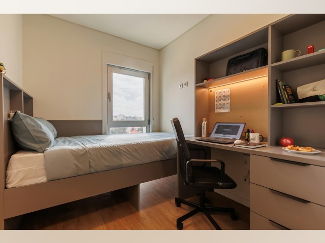 Portugal furnished Apartment in Lisboa-Tagus Valley, Lisbon
