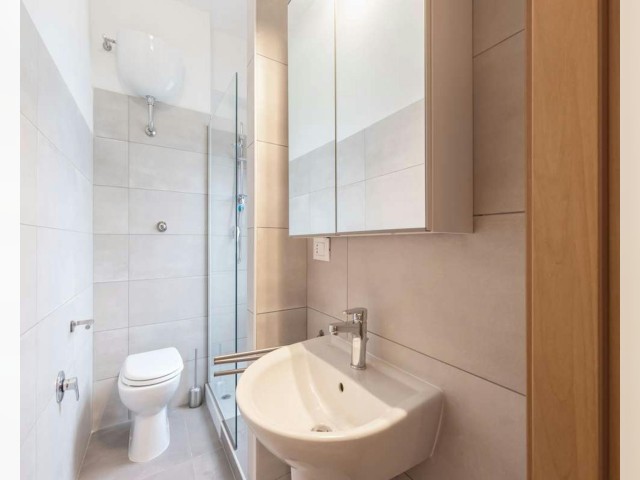 Italy furnished Room in Lazio, Rome