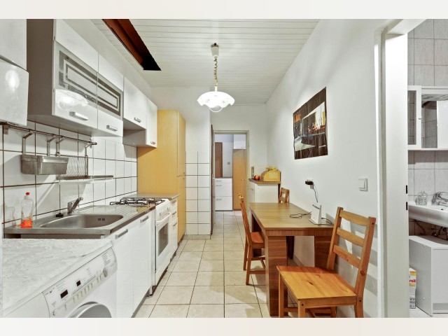 Austria furnished Apartment in Vienna, Vienna