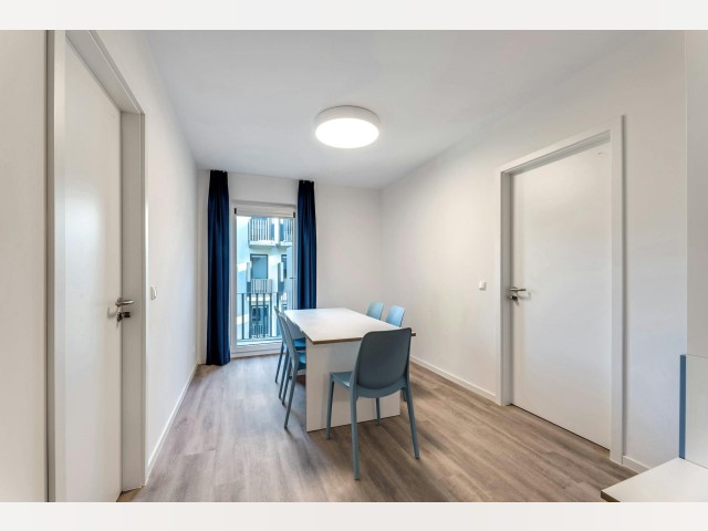 Germany furnished Room in Berlin, Berlin