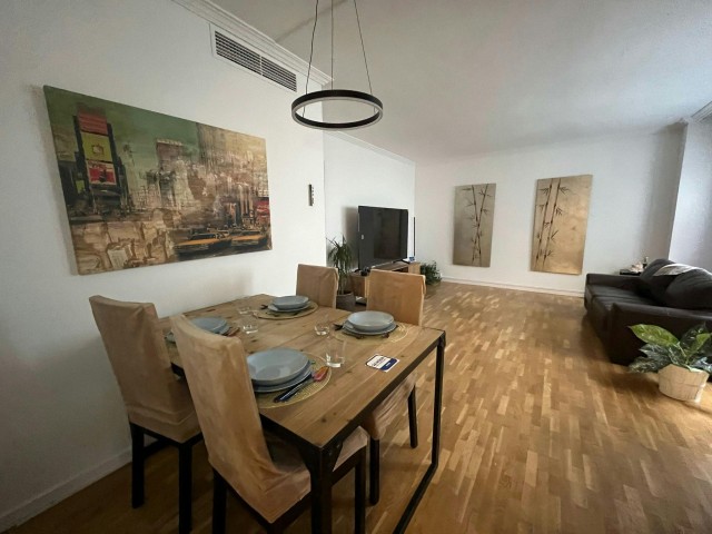 Spain furnished Apartment in Madrid, Madrid