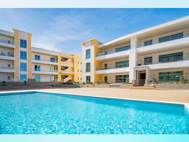 Portugal furnished Apartment in Algarve, Lagos