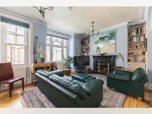 England furnished Apartment in London, London