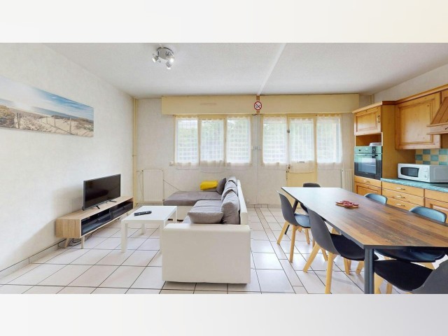 France furnished Room in Aquitaine, Lormont