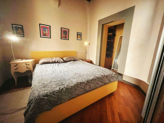 Italy furnished Apartment in Tuscany, Florence