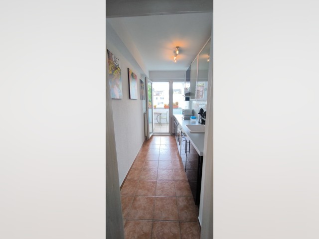 Germany furnished Apartment in North Rhine-Westphalia, Dusseldorf