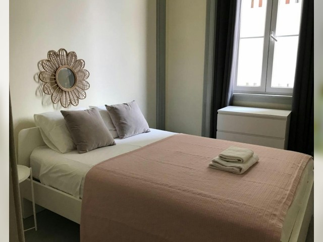 Portugal furnished Room in Lisboa-Tagus Valley, Lisbon